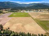 210 Rusho Ln - Photo 32