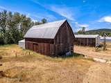 210 Rusho Ln - Photo 33