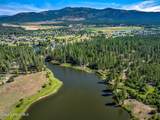 210 Rusho Ln - Photo 37
