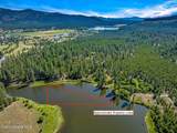 210 Rusho Ln - Photo 38