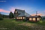 210 Rusho Ln - Photo 4