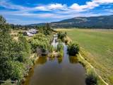 210 Rusho Ln - Photo 40