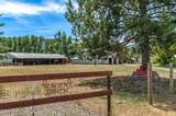 210 Rusho Ln - Photo 41