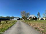 210 Rusho Ln - Photo 42