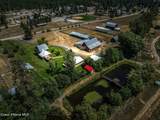 210 Rusho Ln - Photo 43
