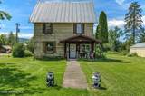 210 Rusho Ln - Photo 44