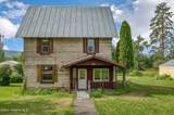 210 Rusho Ln - Photo 46