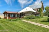 210 Rusho Ln - Photo 48