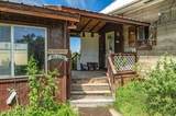 210 Rusho Ln - Photo 49