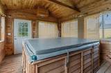 210 Rusho Ln - Photo 50