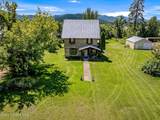 210 Rusho Ln - Photo 51
