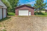 210 Rusho Ln - Photo 52