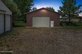 210 Rusho Ln - Photo 53