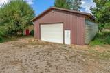 210 Rusho Ln - Photo 54