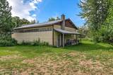 210 Rusho Ln - Photo 55