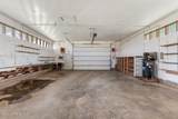 210 Rusho Ln - Photo 56