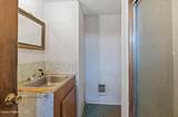210 Rusho Ln - Photo 58