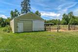 210 Rusho Ln - Photo 59
