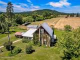 210 Rusho Ln - Photo 6