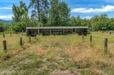 210 Rusho Ln - Photo 60