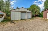 210 Rusho Ln - Photo 61