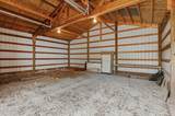 210 Rusho Ln - Photo 62