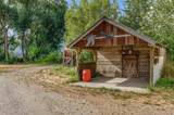 210 Rusho Ln - Photo 63
