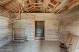 210 Rusho Ln - Photo 64