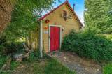 210 Rusho Ln - Photo 65