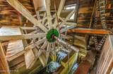 210 Rusho Ln - Photo 67