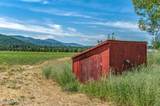 210 Rusho Ln - Photo 68