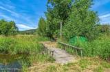 210 Rusho Ln - Photo 69