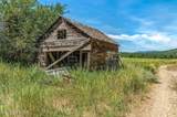 210 Rusho Ln - Photo 70