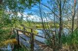 210 Rusho Ln - Photo 71