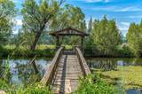 210 Rusho Ln - Photo 72