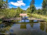 210 Rusho Ln - Photo 73