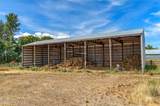 210 Rusho Ln - Photo 78