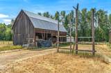 210 Rusho Ln - Photo 79