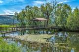 210 Rusho Ln - Photo 8