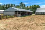 210 Rusho Ln - Photo 80
