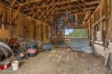 210 Rusho Ln - Photo 81