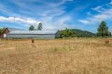 210 Rusho Ln - Photo 82