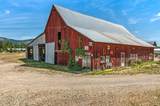 210 Rusho Ln - Photo 83