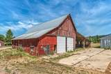 210 Rusho Ln - Photo 84