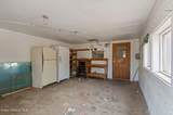 210 Rusho Ln - Photo 86