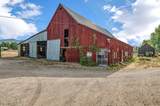 210 Rusho Ln - Photo 87