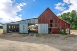 210 Rusho Ln - Photo 88