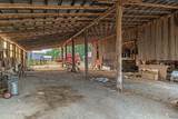 210 Rusho Ln - Photo 89