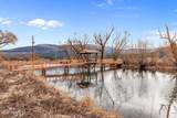 210 Rusho Ln - Photo 9