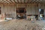 210 Rusho Ln - Photo 90